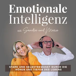 Mann und Frauen
