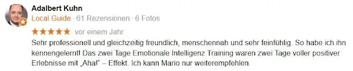 Bewertungen