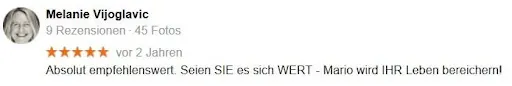 Bewertungen