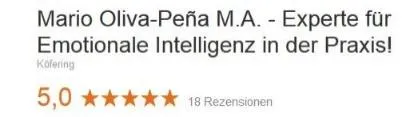 Bewertungen