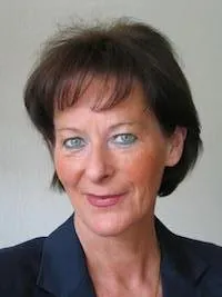 Frauen