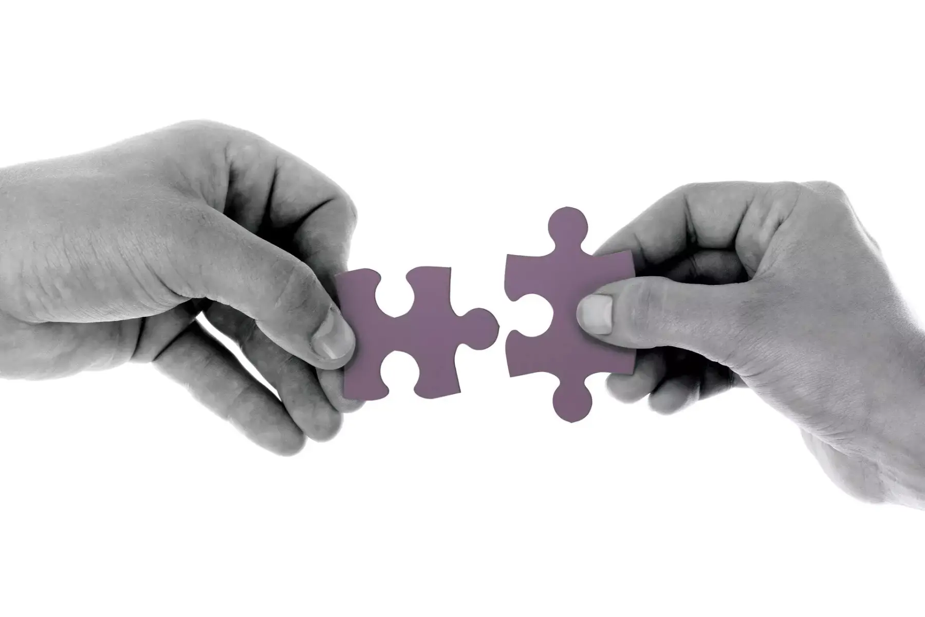 The Art of Connecting – Erfolg…von Mensch zu Mensch!